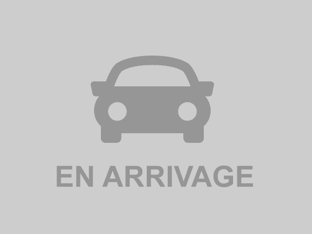 Mercedes-Benz GLA 180DA SENSATION SENSATION